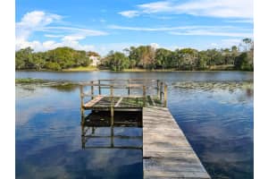 3644 LAKE SHORE DRIVE, APOPKA, FL 32703 - MLS#MFRO6268894