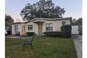 4414 LAKE LAWNE AVENUE, ORLANDO, FL 32808 Sold 03/31/25
