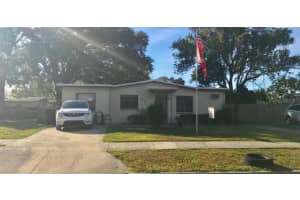 4414 LAKE LAWNE AVENUE, ORLANDO, FL 32808 Sold 03/31/25