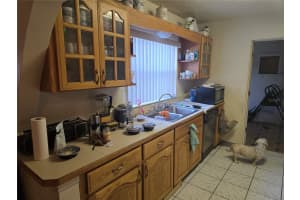 4414 LAKE LAWNE AVENUE, ORLANDO, FL 32808 Sold 03/31/25