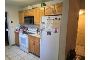 4414 LAKE LAWNE AVENUE, ORLANDO, FL 32808 Sold 03/31/25
