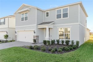 1914 SUMMER SERENITY DRIVE, KISSIMMEE, FL 34744 - MLS#MFRO6268902