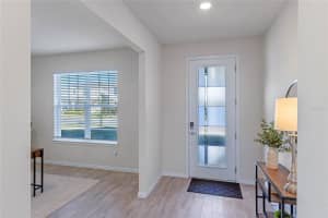 1914 SUMMER SERENITY DRIVE, KISSIMMEE, FL 34744 - MLS#MFRO6268902