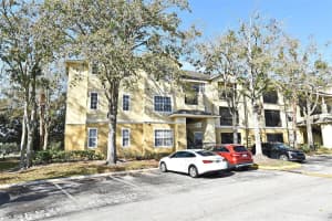 2572 ROBERT TRENT JONES DRIVE, ORLANDO, FL 32835 Sold 07/30/25