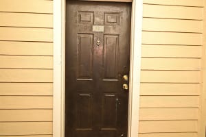 2572 ROBERT TRENT JONES DRIVE, ORLANDO, FL 32835 Sold 07/30/25