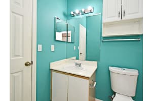 2572 ROBERT TRENT JONES DRIVE, ORLANDO, FL 32835 Sold 07/30/25