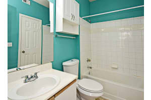 2572 ROBERT TRENT JONES DRIVE, ORLANDO, FL 32835 Sold 07/30/25