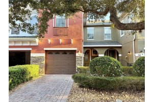 9235 SWEET MAPLE AVENUE, ORLANDO, FL 32832 Sold 03/14/25