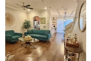 9235 SWEET MAPLE AVENUE, ORLANDO, FL 32832 Sold 03/14/25