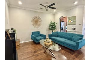 9235 SWEET MAPLE AVENUE, ORLANDO, FL 32832 Sold 03/14/25