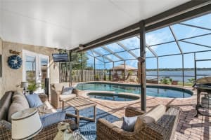 984 SUMMER LAKES DRIVE, ORLANDO, FL 32835 Sold 03/14/25