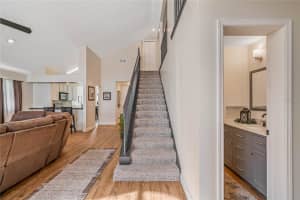 984 SUMMER LAKES DRIVE, ORLANDO, FL 32835 Sold 03/14/25