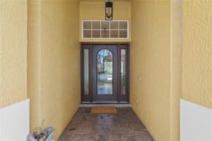 2038 WINDING OAKS DRIVE, ORLANDO, FL 32825 Sold 02/11/25