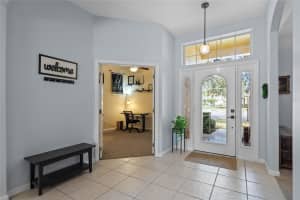 2038 WINDING OAKS DRIVE, ORLANDO, FL 32825 Sold 02/11/25