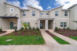 , KISSIMMEE