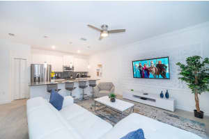 MLS# MFRO6268913, Kissimmee, Florida 34746