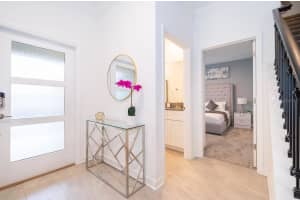 MLS# MFRO6268913, Kissimmee, Florida 34746