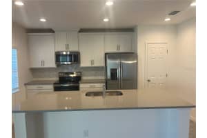 1409 SAWGRASS HAMMOCK LANE, DAVENPORT, FL 33837 Sold 03/21/25