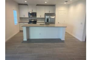 1409 SAWGRASS HAMMOCK LANE, DAVENPORT, FL 33837 Sold 03/21/25