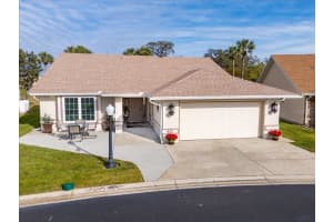 423 HARBOURVIEW DRIVE, HAINES CITY, FL 33844 Sold 04/04/25