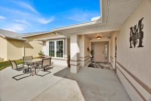 423 HARBOURVIEW DRIVE, HAINES CITY, FL 33844 Sold 04/04/25