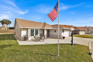 423 HARBOURVIEW DRIVE, HAINES CITY, FL 33844 Sold 04/04/25