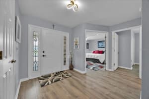423 HARBOURVIEW DRIVE, HAINES CITY, FL 33844 Sold 04/04/25