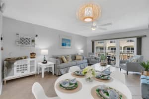 111 ATLANTIC AVENUE, NEW SMYRNA BEACH, FL 32169 Sold 05/13/25