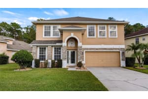10097 LELAND DRIVE, ORLANDO, FL 32827 Sold 05/16/25