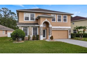 10097 LELAND DRIVE, ORLANDO, FL 32827 Sold 05/16/25