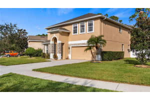 10097 LELAND DRIVE, ORLANDO, FL 32827 Sold 05/16/25