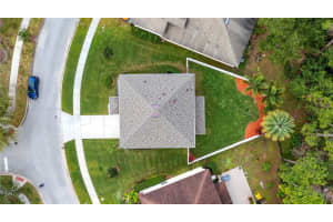 10097 LELAND DRIVE, ORLANDO, FL 32827 Sold 05/16/25