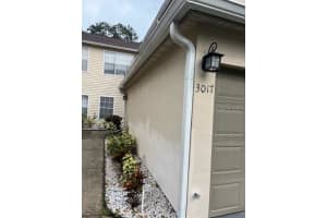 3017 COTTAGE GROVE COURT, ORLANDO, FL 32822 Sold 06/26/25