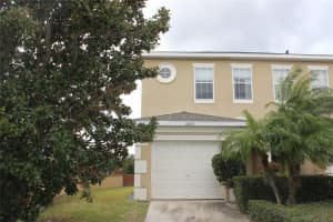 13653 DANIELS LANDING CIRCLE, WINTER GARDEN, FL 34787 Sold 02/10/25