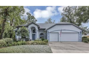 2376 PARK VILLAGE PLACE, APOPKA, FL 32712 Sold 05/22/25