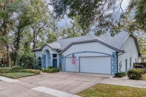2376 PARK VILLAGE PLACE, APOPKA, FL 32712 Sold 05/22/25