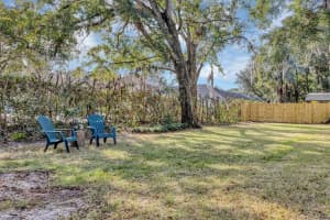 2376 PARK VILLAGE PLACE, APOPKA, FL 32712 Sold 05/22/25
