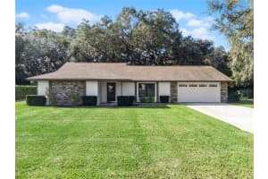 3158 WHISPER WIND DRIVE, SAINT CLOUD, FL 34771 Sold 03/28/25