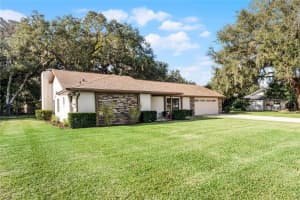 3158 WHISPER WIND DRIVE, SAINT CLOUD, FL 34771 Sold 03/28/25