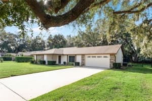 3158 WHISPER WIND DRIVE, SAINT CLOUD, FL 34771 Sold 03/28/25