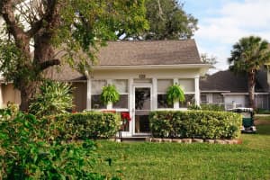1339 Villa Ln #50, APOPKA