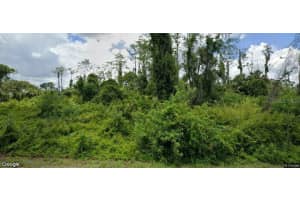 674 STANWIN LOOP, LEHIGH ACRES, FL 33972 - MLS#MFRO6268960