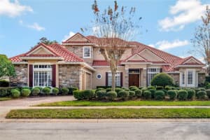 1500 LANGHAM TERRACE, LAKE MARY, FL 32746 Sold 04/30/25