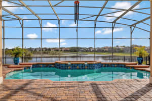 1500 LANGHAM TERRACE, LAKE MARY, FL 32746 Sold 04/30/25
