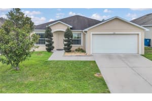 245 CAPTAIN HOOK WAY, DAVENPORT, FL 33837 Sold 03/04/25