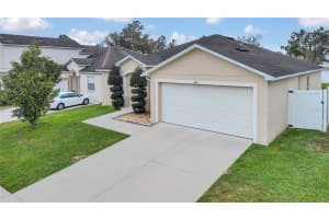 245 CAPTAIN HOOK WAY, DAVENPORT, FL 33837 Sold 03/04/25