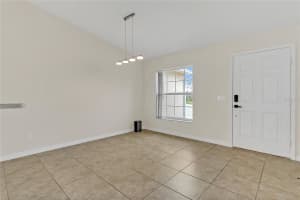 245 CAPTAIN HOOK WAY, DAVENPORT, FL 33837 Sold 03/04/25