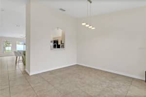 245 CAPTAIN HOOK WAY, DAVENPORT, FL 33837 Sold 03/04/25