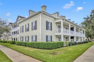 239 LONGVIEW AVENUE, CELEBRATION, FL 34747 Sold 07/07/25
