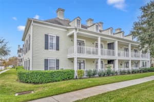 239 LONGVIEW AVENUE, CELEBRATION, FL 34747 Sold 07/07/25